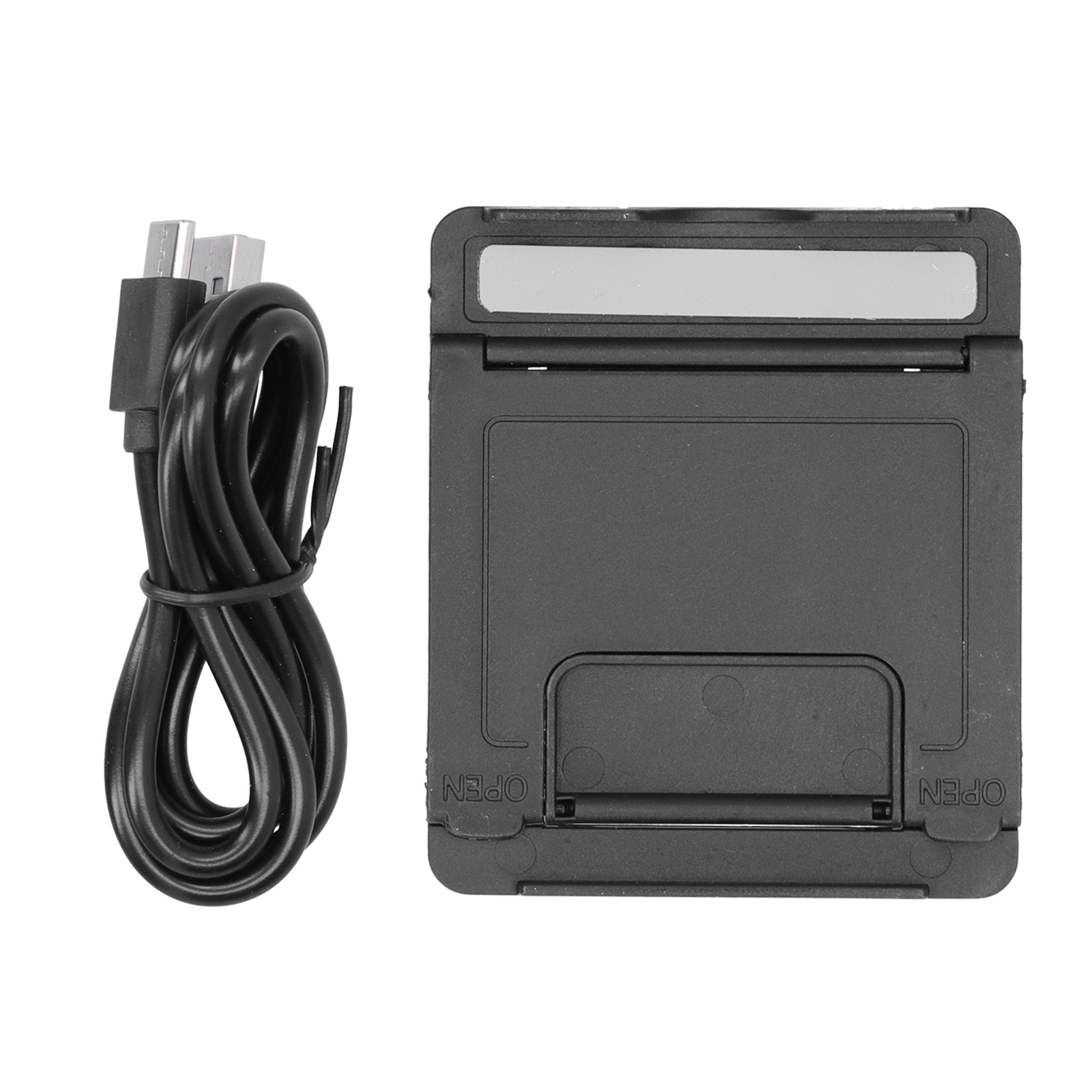 Gaming Keyboard Mobile - Gaming Keyboard Mouse Converter Adapter Mobile