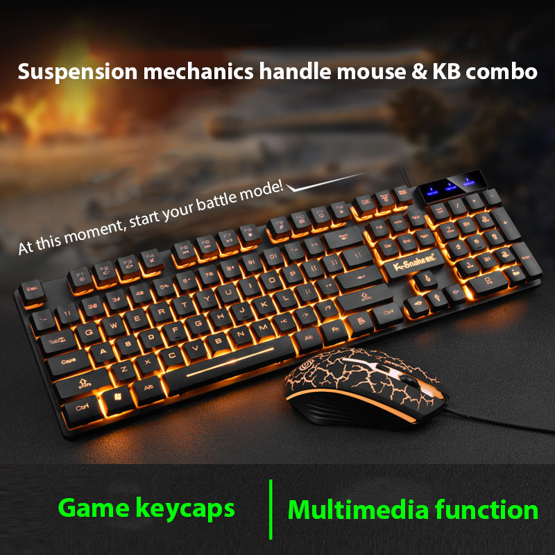 KM320 Keyboard And Mouse Set W - огляд і ціна Gaming Keyboard Mouse And Headset Combo
