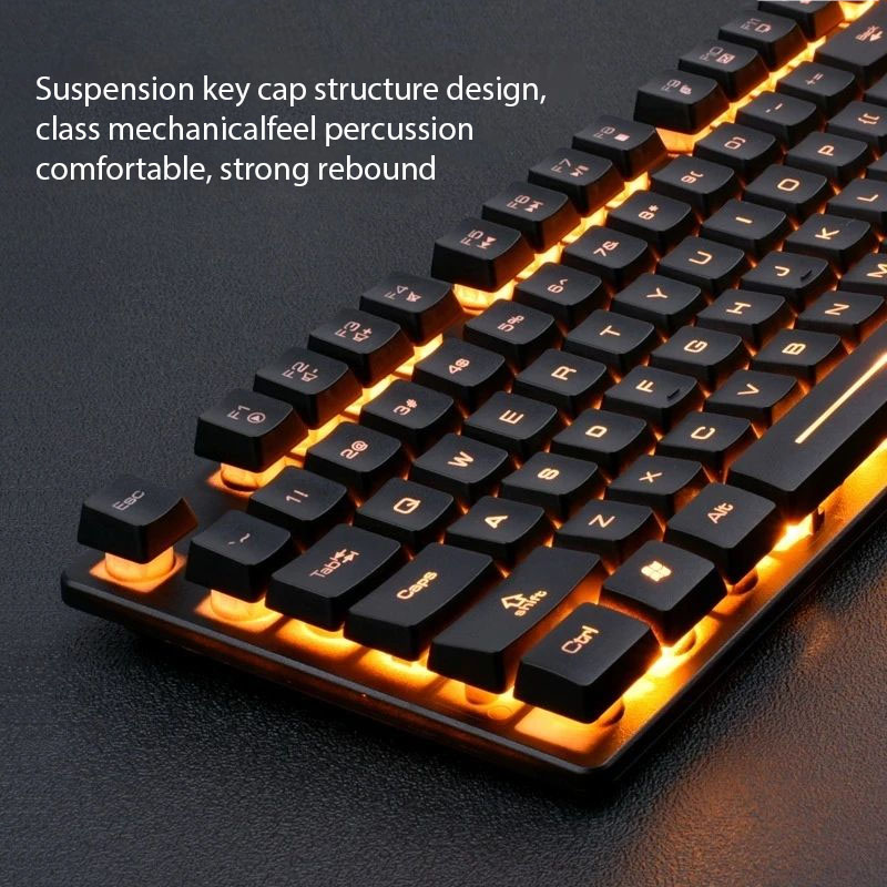 KM320 Keyboard And Mouse Set W - огляд і ціна Gaming Keyboard Mouse And Headset Combo