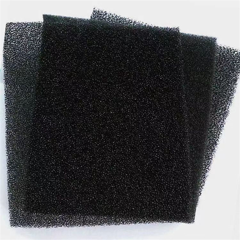 Premium Polyurethane Foam Spon - огляд і ціна Polyurethane Foam Sheet