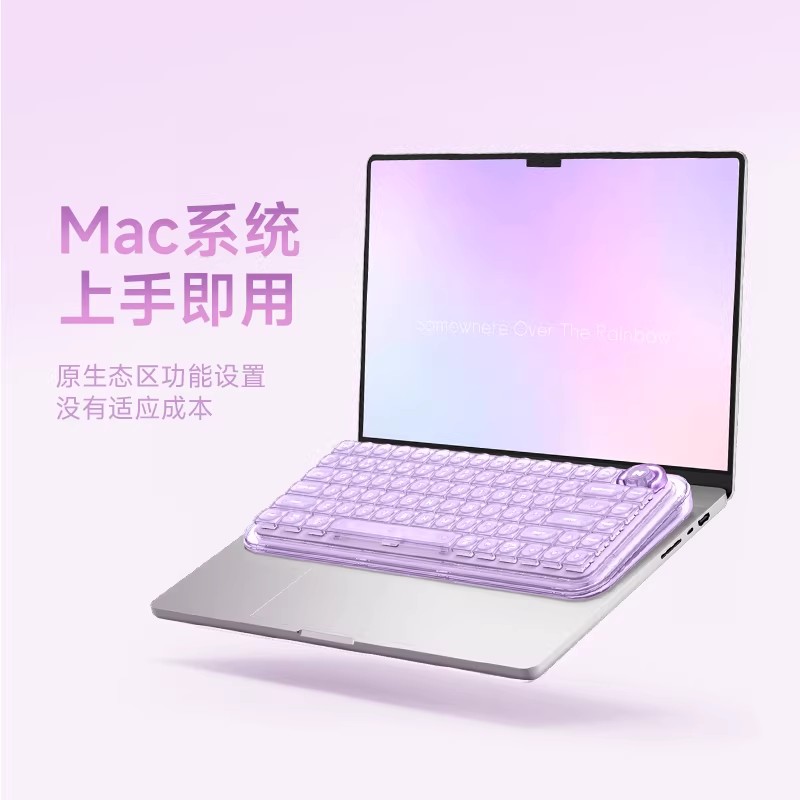 TTC Magnetic Switch, Tactile,  - огляд і ціна Gaming Keyboard Hall Effect Switches