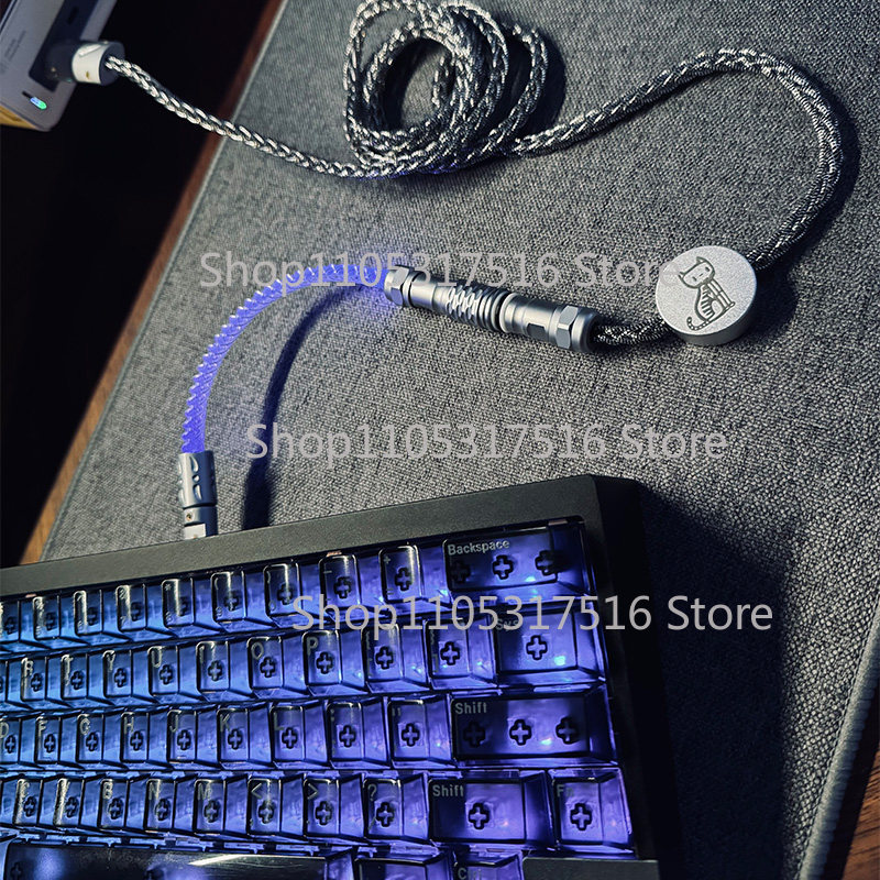 For UNKNOWN ERROR Mechanical k - огляд і ціна Aviator Connector Kit