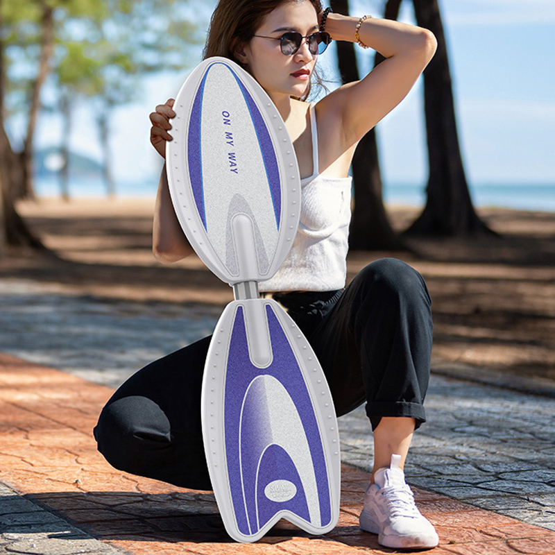 Adult Children Wave Board 2-Wh - огляд і ціна Polyurethane Foam Sheet