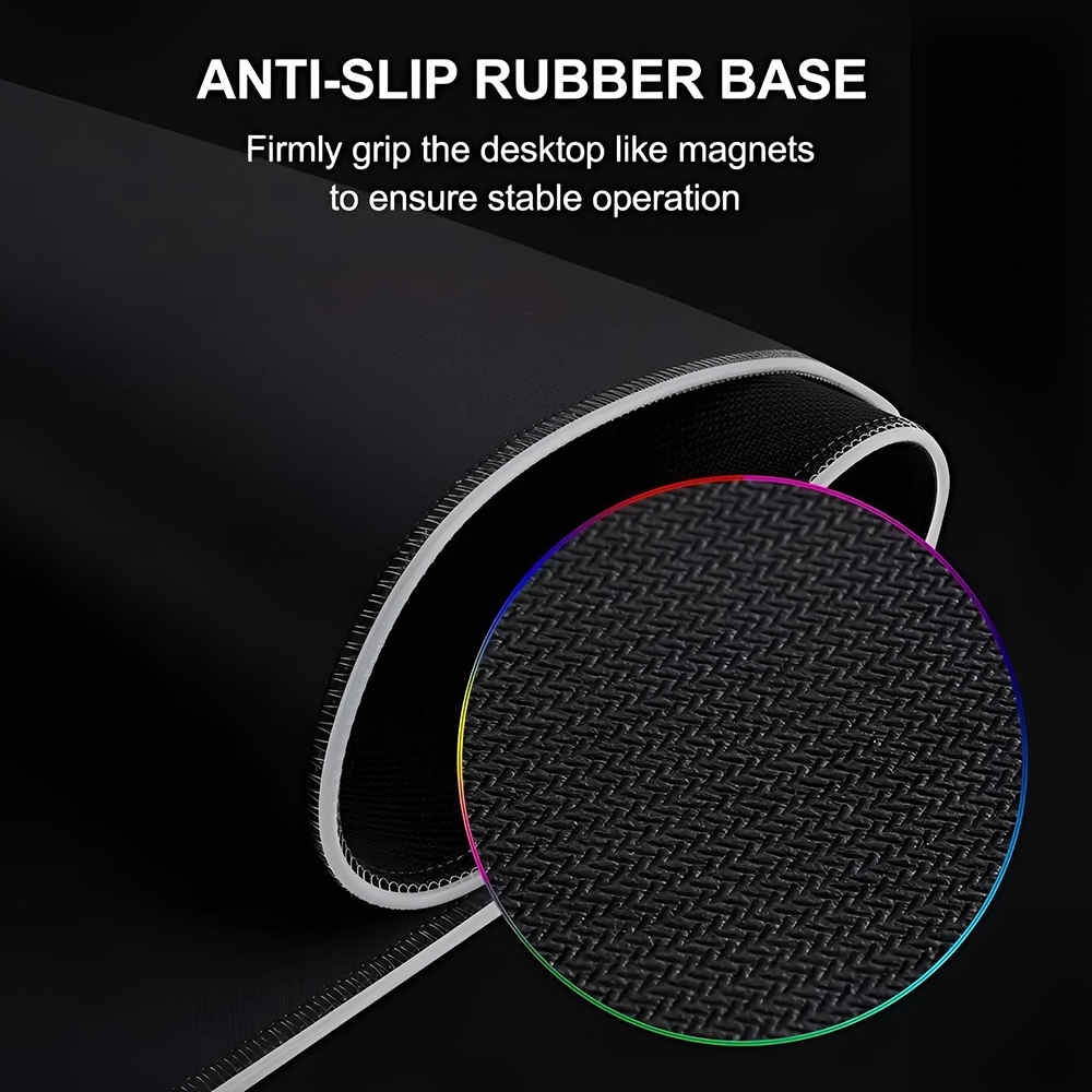 CORSAIR Comtuper Mouse Pad RGB - огляд і ціна Gaming Keyboard No Rgb