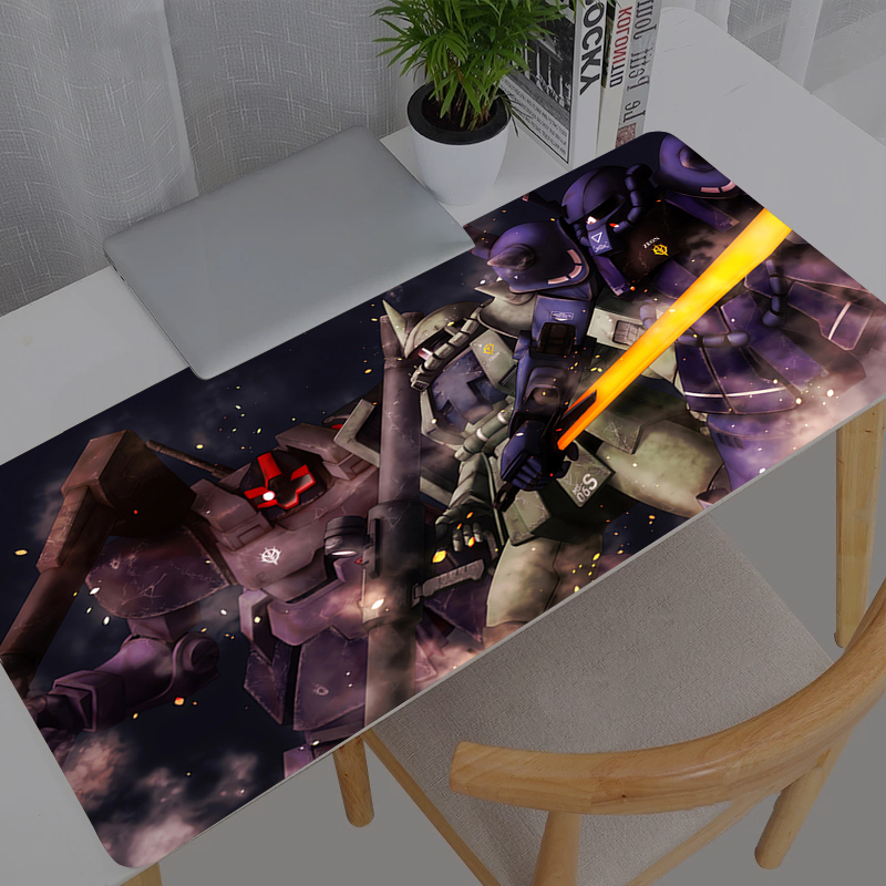 Mouse Pad Professional Mobile  - огляд і ціна Gaming Keyboard Mobile