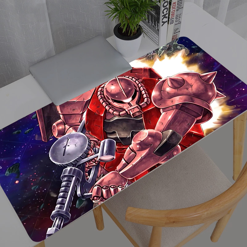 Mouse Pad Professional Mobile  - огляд і ціна Gaming Keyboard Mobile