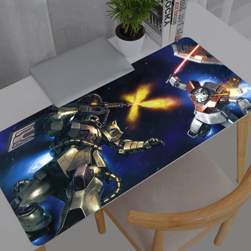 Mouse Pad Professional Mobile  - огляд і ціна Gaming Keyboard Mobile