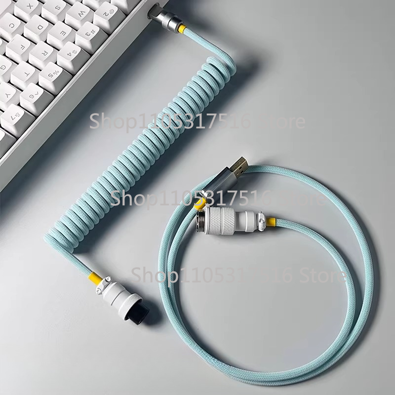 For Unknown error Customized m - огляд і ціна Aviator Connector Kit