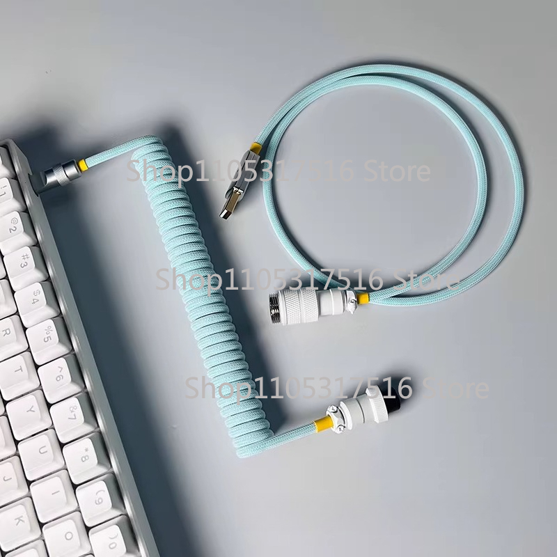 For Unknown error Customized m - огляд і ціна Aviator Connector Kit