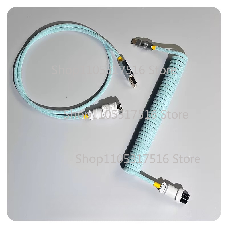 For Unknown error Customized m - огляд і ціна Aviator Connector Kit