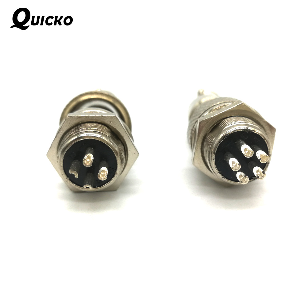 Electronic Tool Soldering Iron - огляд і ціна Aviator Connector Kit