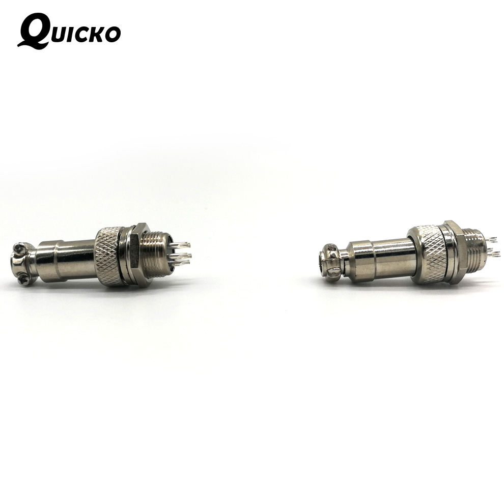 Electronic Tool Soldering Iron - огляд і ціна Aviator Connector Kit