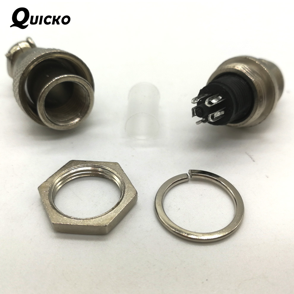 Electronic Tool Soldering Iron - огляд і ціна Aviator Connector Kit