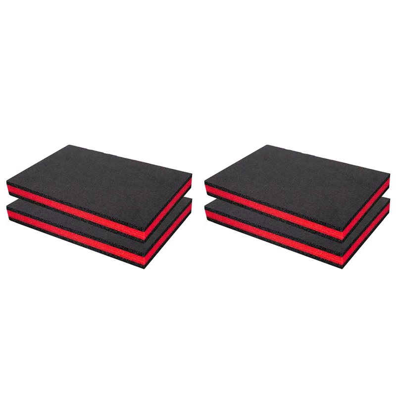 Toolbox EPE Foam, Cuttable Pol - огляд і ціна Polyurethane Foam Sheet