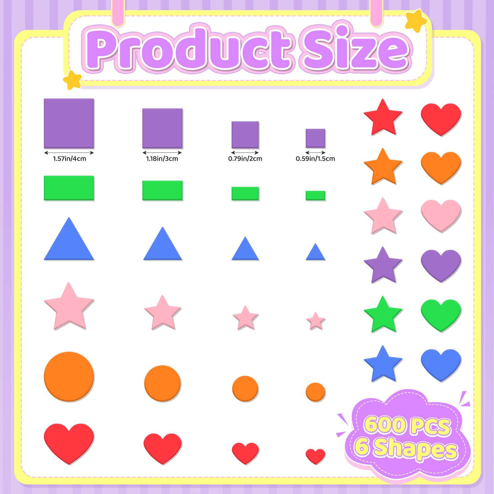 6/12/24 Sheets Non-Toxic EVA F - огляд і ціна Pe Foam Sheet