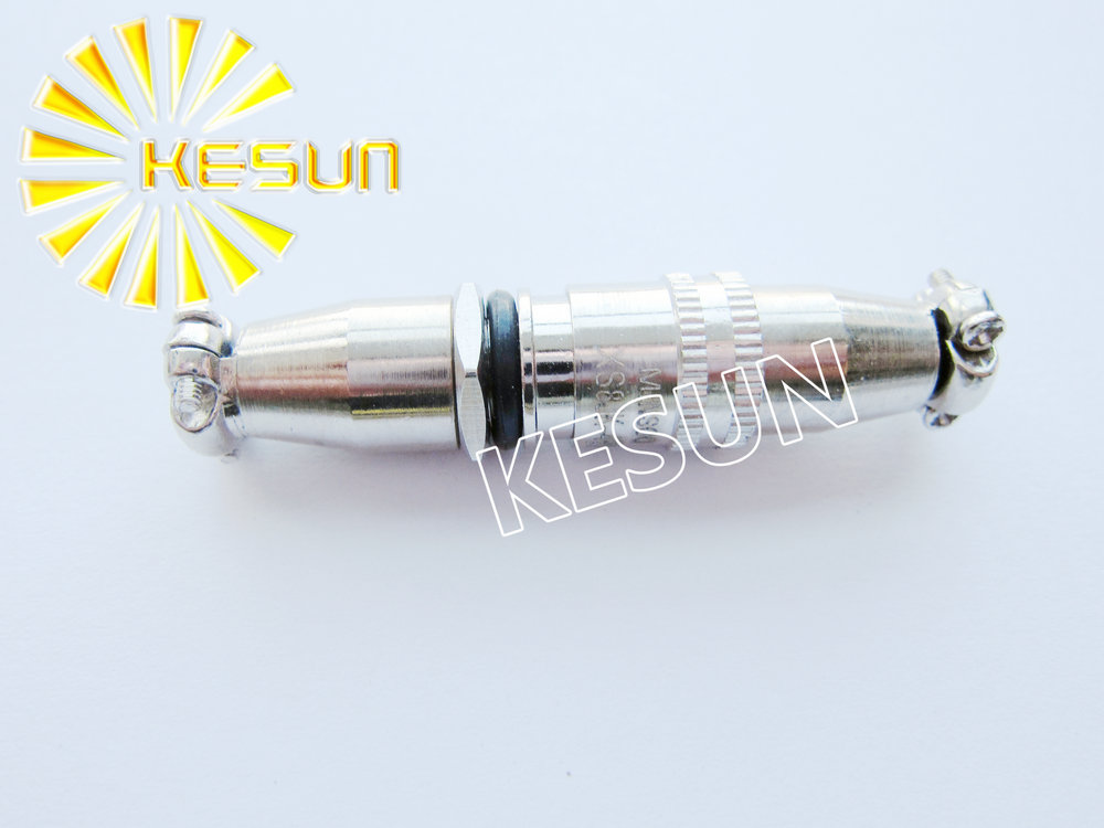 10pair XS8-4 XS8 4Pin Male&Fem - огляд і ціна Aviator Connector Kit