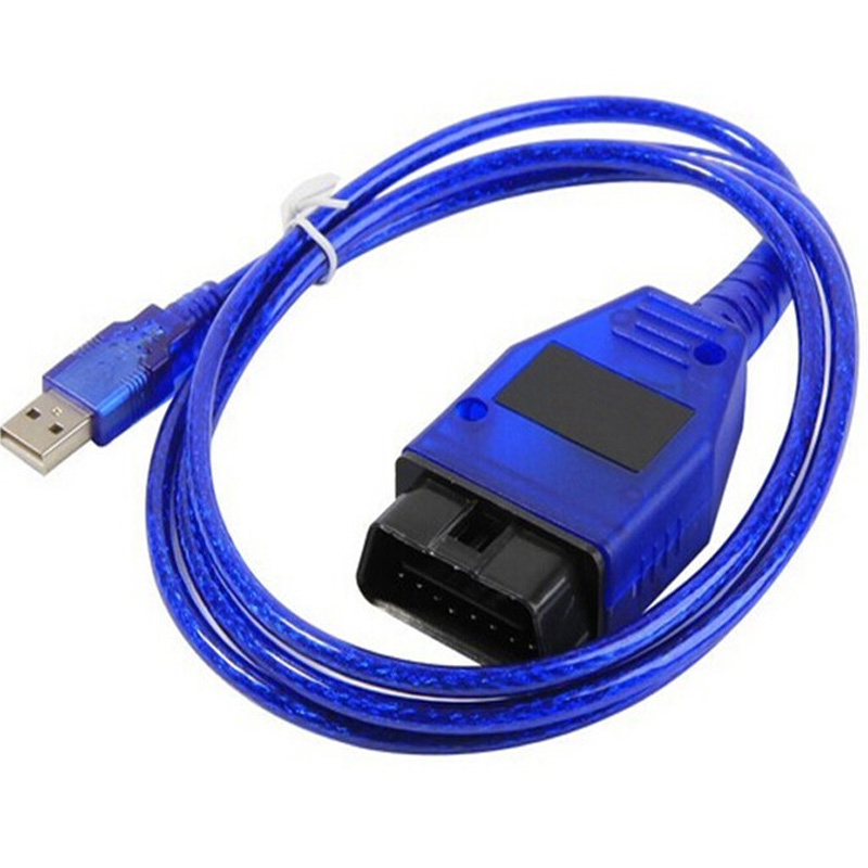 Best FTDI FT232RL Chip For V G - огляд і ціна Mechanical Switch Tester