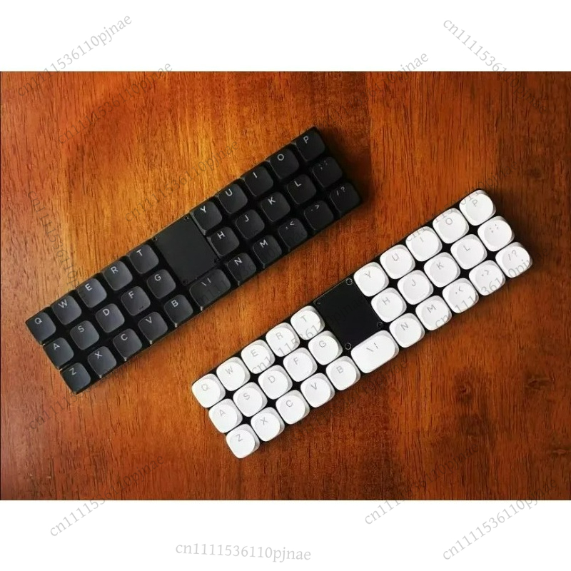 P31n/P30a Low Profile Keyboard - огляд і ціна Gaming Keyboard Bluetooth