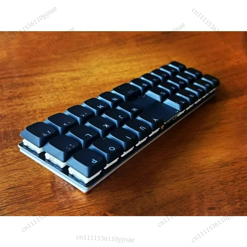 P31n/P30a Low Profile Keyboard - огляд і ціна Gaming Keyboard Bluetooth