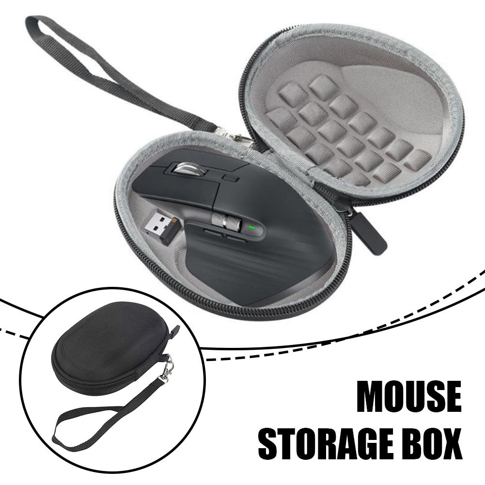 For Logitech MX Master 4 Mouse - огляд і ціна Gaming Keyboard Bluetooth