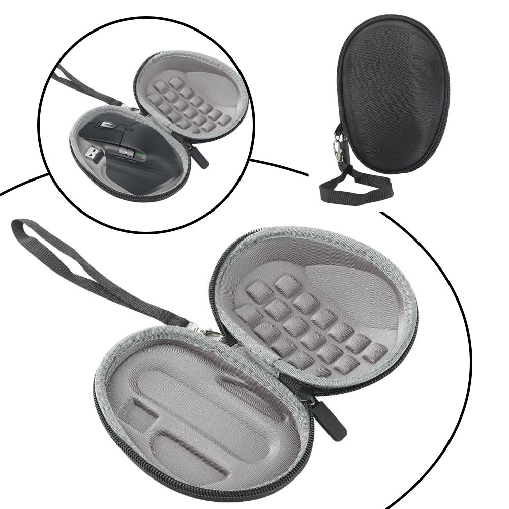 For Logitech MX Master 4 Mouse - огляд і ціна Gaming Keyboard Bluetooth