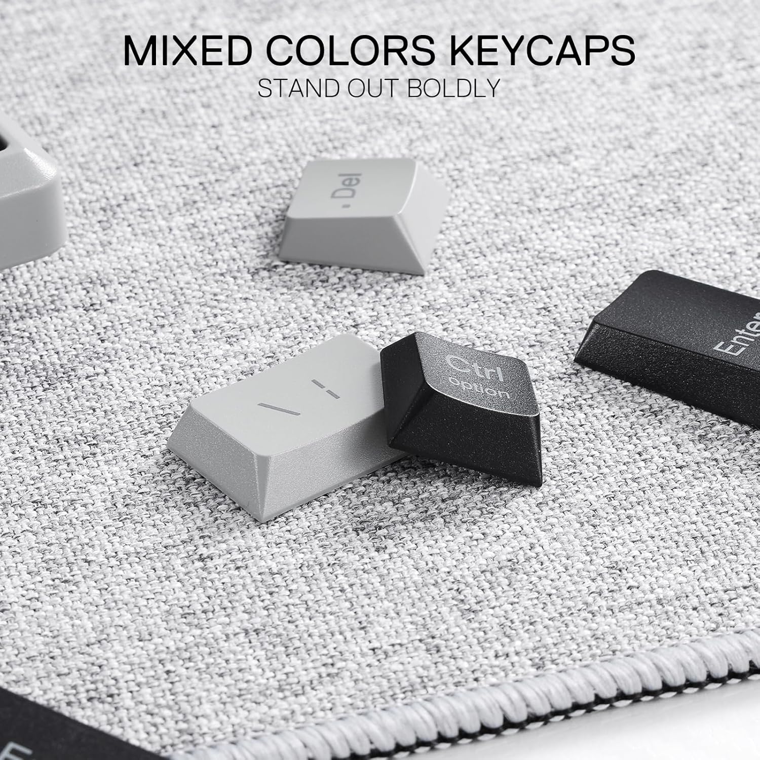 Redragon BK7114 Low-Profile 2. - огляд і ціна Gaming Keyboard Mobile