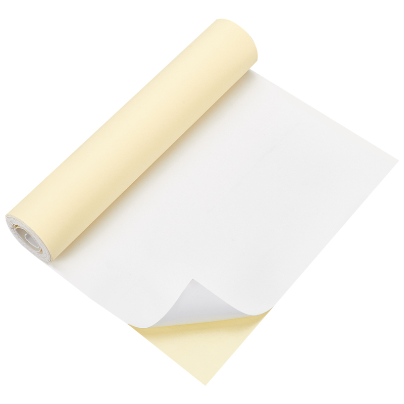 1mm Thick Self-Adhesive EVA Fo - огляд і ціна Pe Foam Sheet