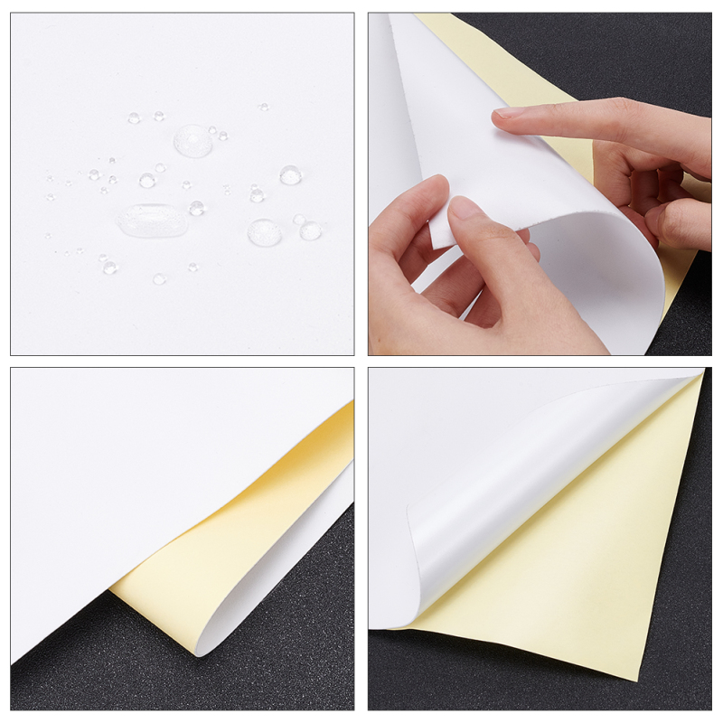 1mm Thick Self-Adhesive EVA Fo - огляд і ціна Pe Foam Sheet