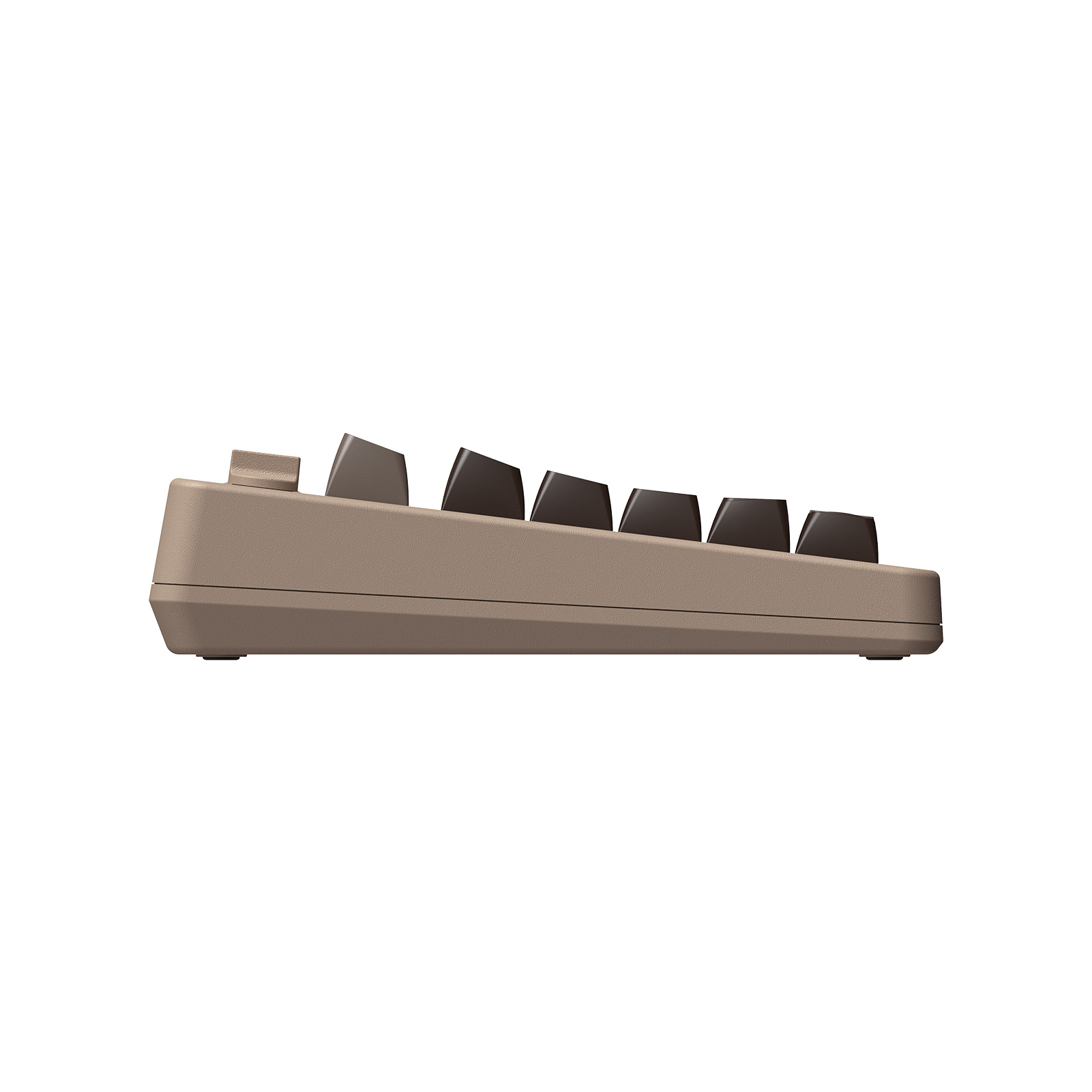 8BitDo Retro Mechanical Keyboa - огляд і ціна Gaming Keyboard Mechanical