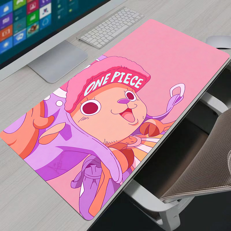 One Piece Tony Tony Chopper Ga - огляд і ціна Gaming Keyboard Best