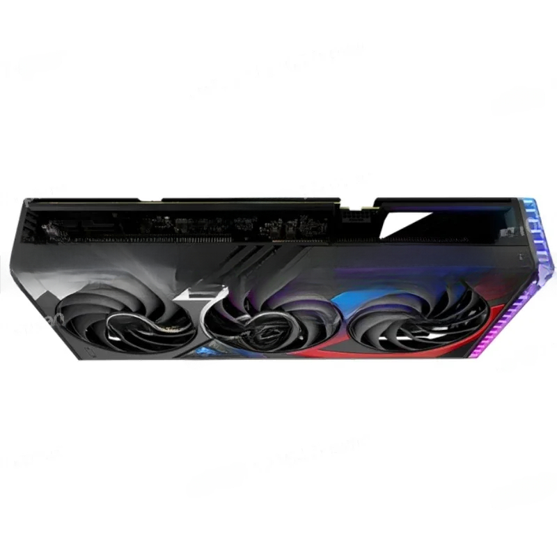 2026-4060 Placa De Video Compu - огляд і ціна Nvidia Vga Rtx 4070