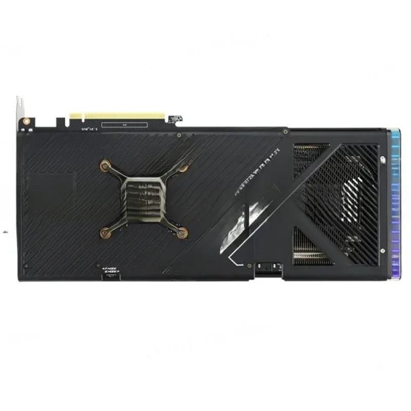 2026-4060 Placa De Video Compu - огляд і ціна Nvidia Vga Rtx 4070