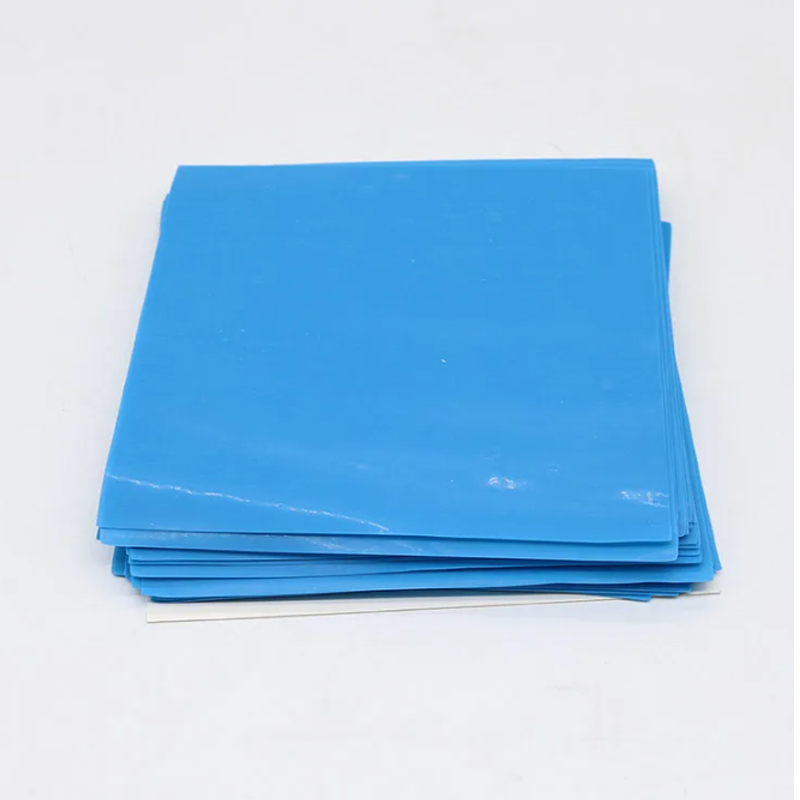 36/52Pcs Dental Rubber Dam She - огляд і ціна Polyurethane Foam Sheet