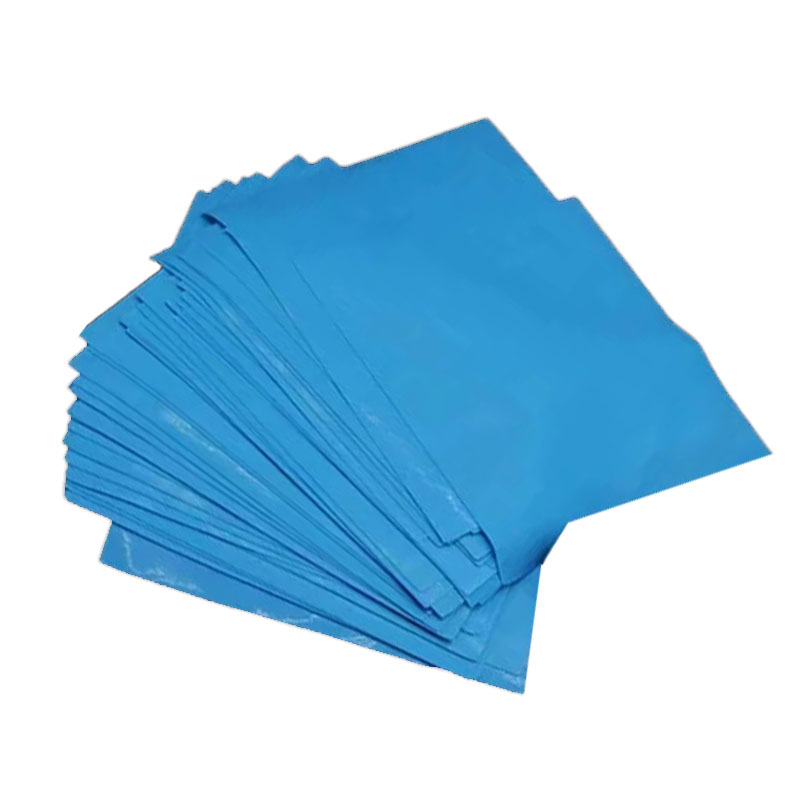 36/52Pcs Dental Rubber Dam She - огляд і ціна Polyurethane Foam Sheet