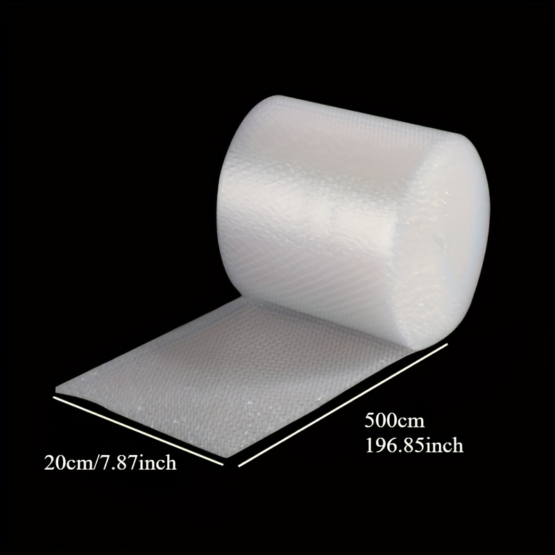Transparent Foam Packaging Fil - огляд і ціна Pe Foam Sheet