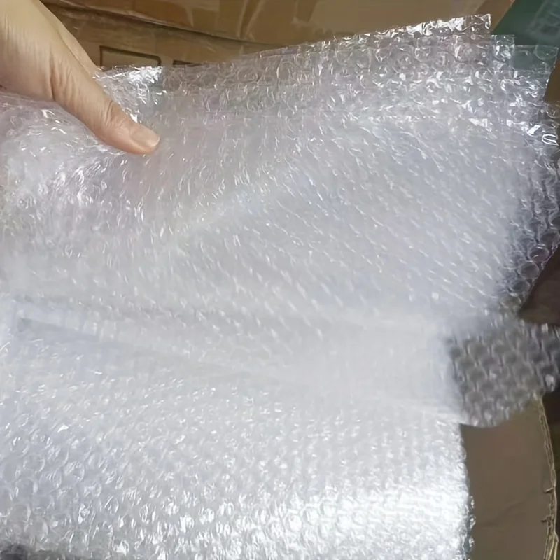 Transparent Foam Packaging Fil - огляд і ціна Pe Foam Sheet