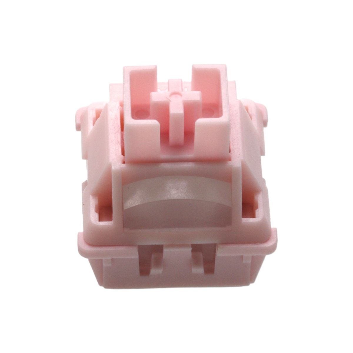 Sakura HE Magnetic Hall Effect - огляд і ціна Gaming Keyboard Hall Effect Switches