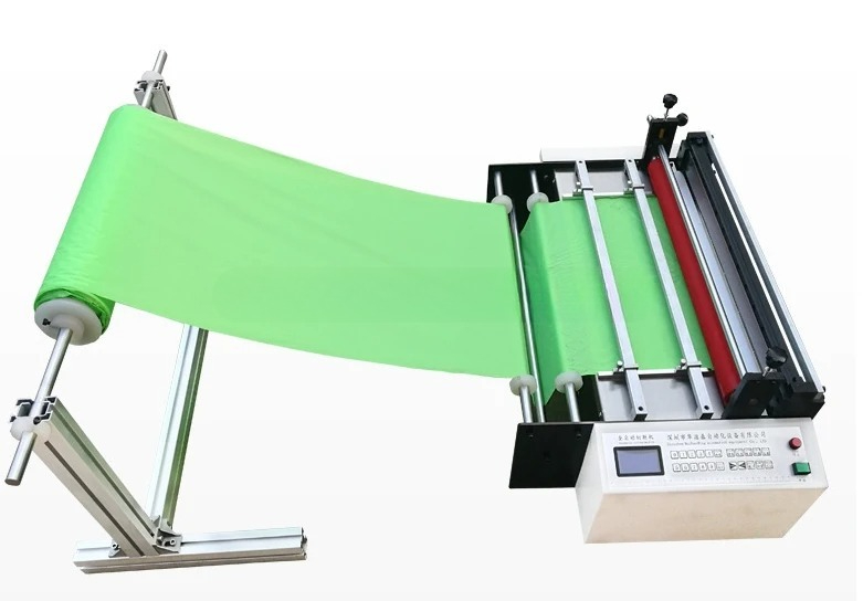 Full-automatic A4 Pearl Cotton - огляд і ціна Pe Foam Sheet