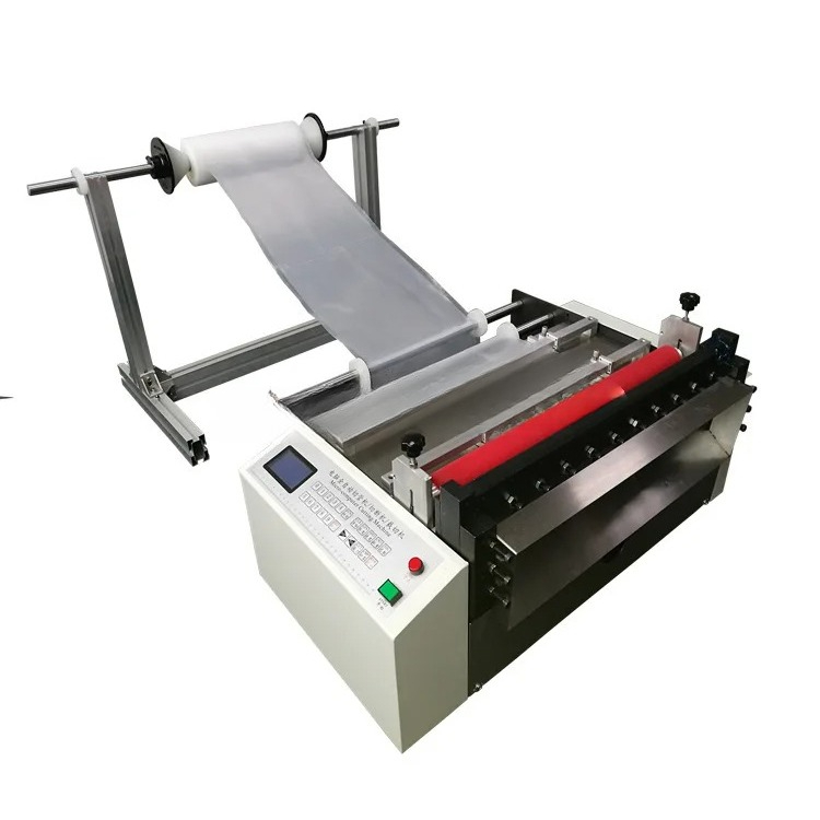 Full-automatic A4 Pearl Cotton - огляд і ціна Pe Foam Sheet