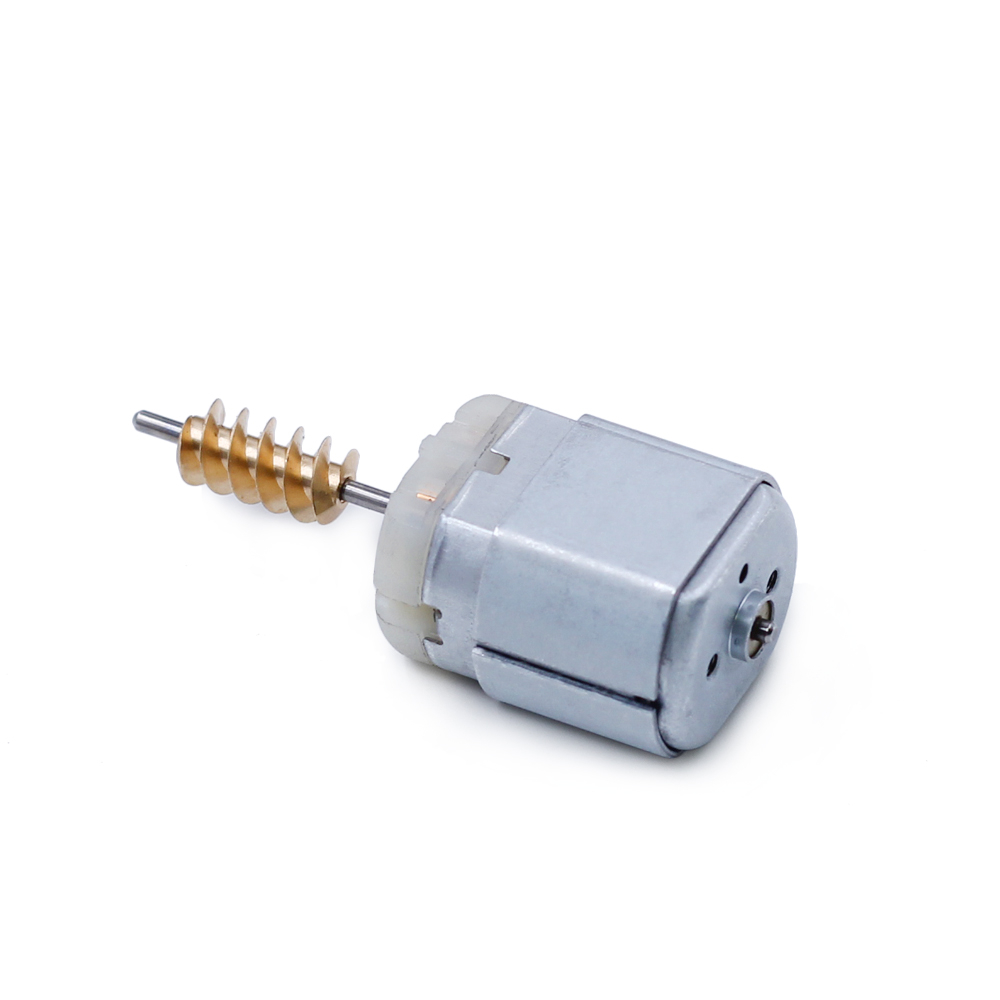 J764 ELV Steering Column Motor - огляд і ціна Mechanical Switch Tester