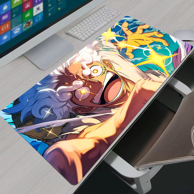 Computer Mouse Pad Gamer Mouse - огляд і ціна Gaming Keyboard Best