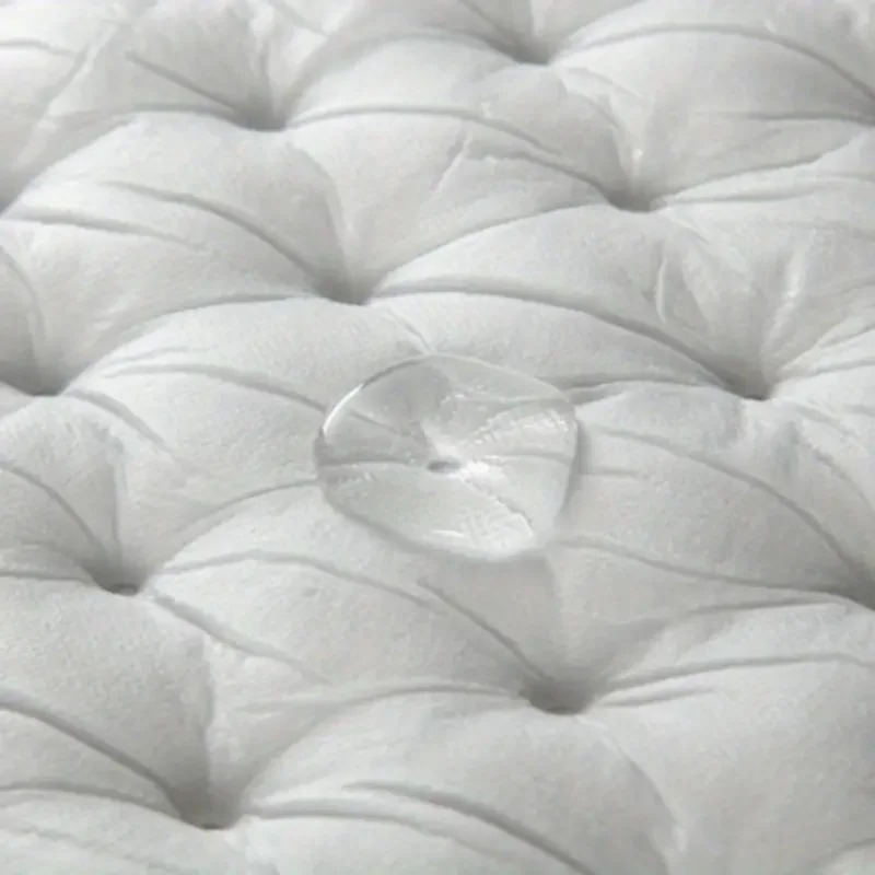 Self-adhesive Sound Absorbing  - огляд і ціна Pe Foam Sheet