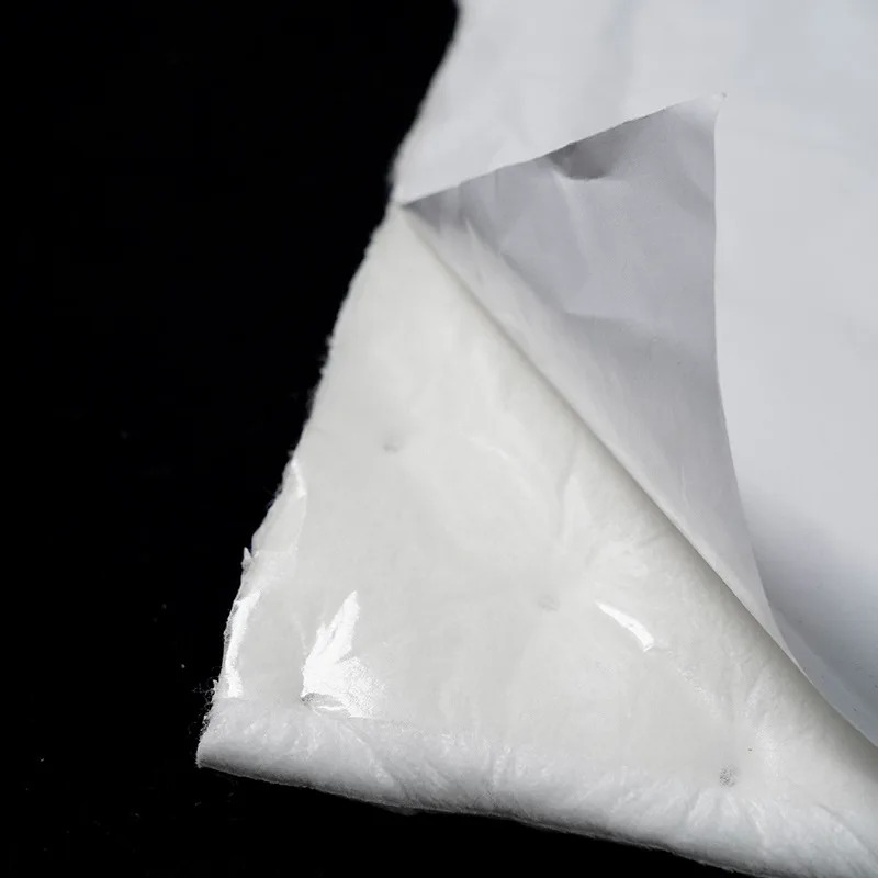 Self-adhesive Sound Absorbing  - огляд і ціна Pe Foam Sheet