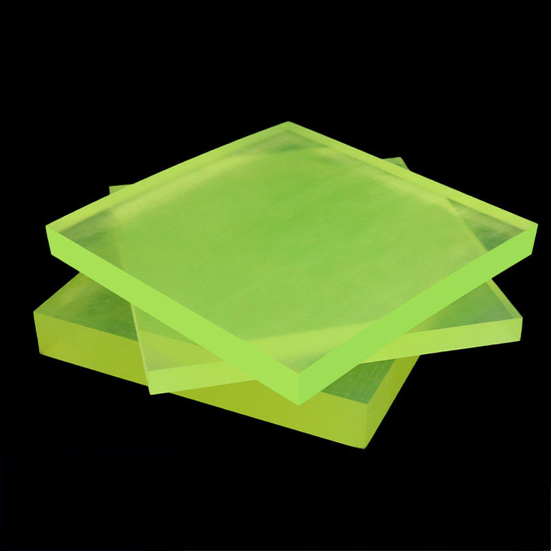 1/2/3/4/5/6/8/10/12/15/20mm Po - огляд і ціна Polyurethane Foam Sheet