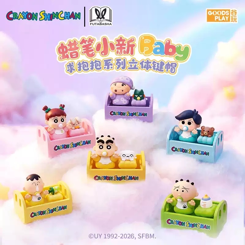 Original In-Stock Crayon Shin- - огляд і ціна Gaming Keyboard Mechanical