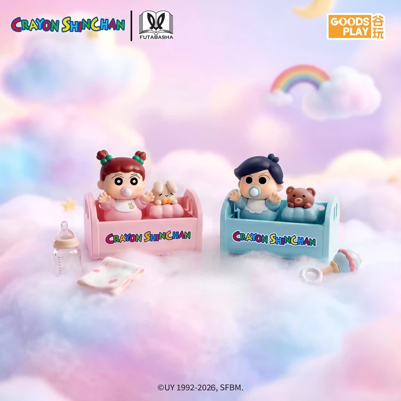Original In-Stock Crayon Shin- - огляд і ціна Gaming Keyboard Mechanical