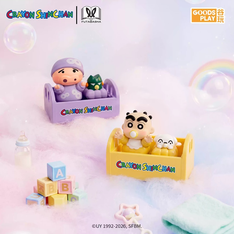 Original In-Stock Crayon Shin- - огляд і ціна Gaming Keyboard Mechanical
