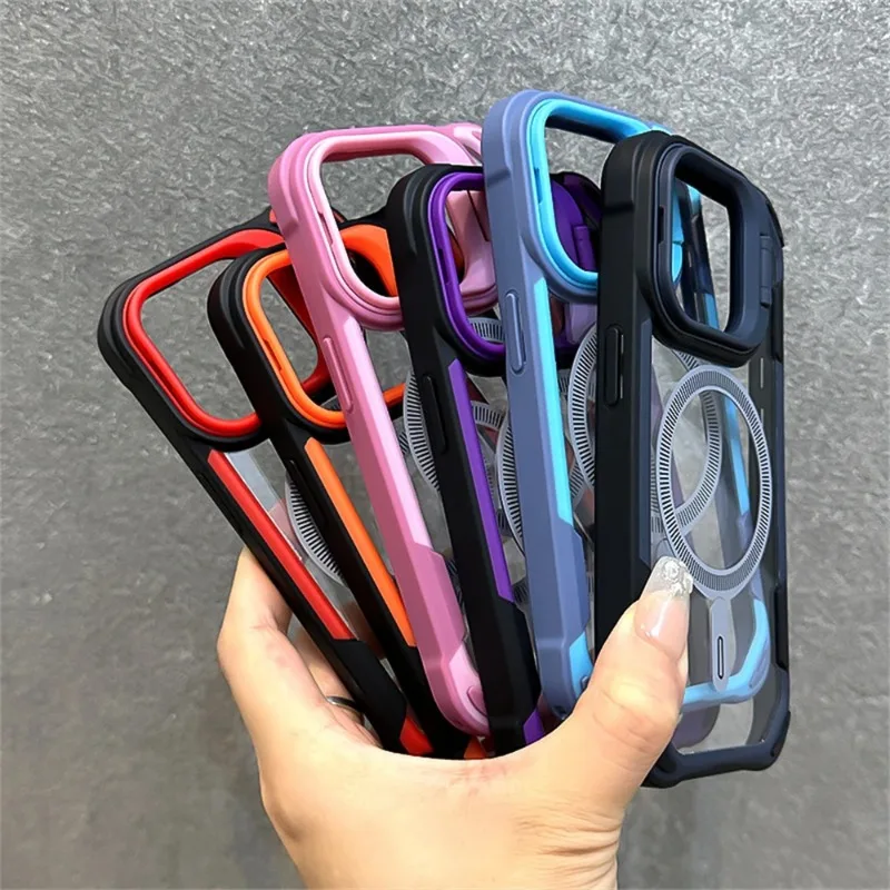 Shockproof Armor Stand Lens Pr - огляд і ціна Polyurethane Foam Sheet