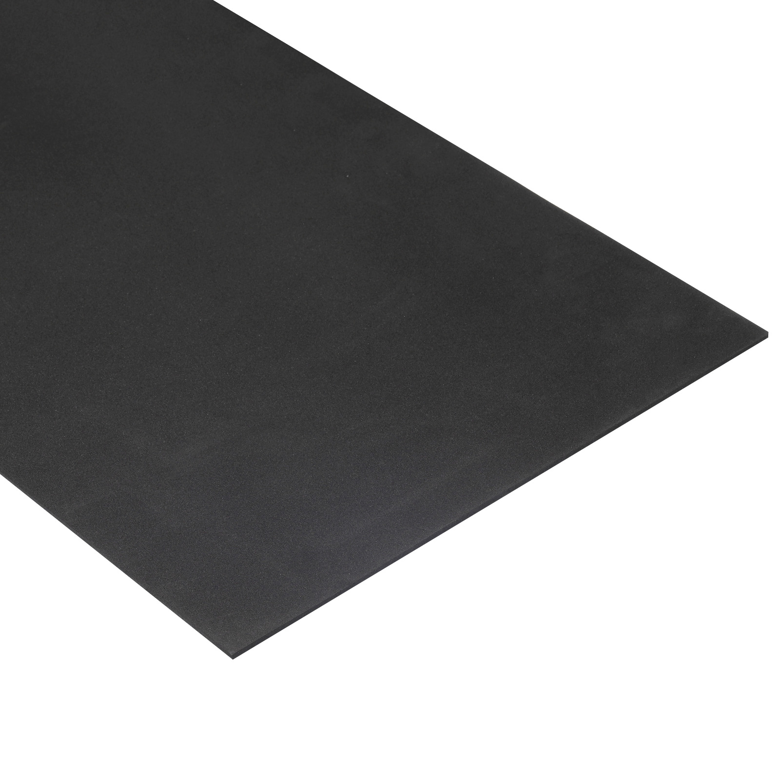 1pcs EVA Foam Sheets Thickness - огляд і ціна Pe Foam Sheet