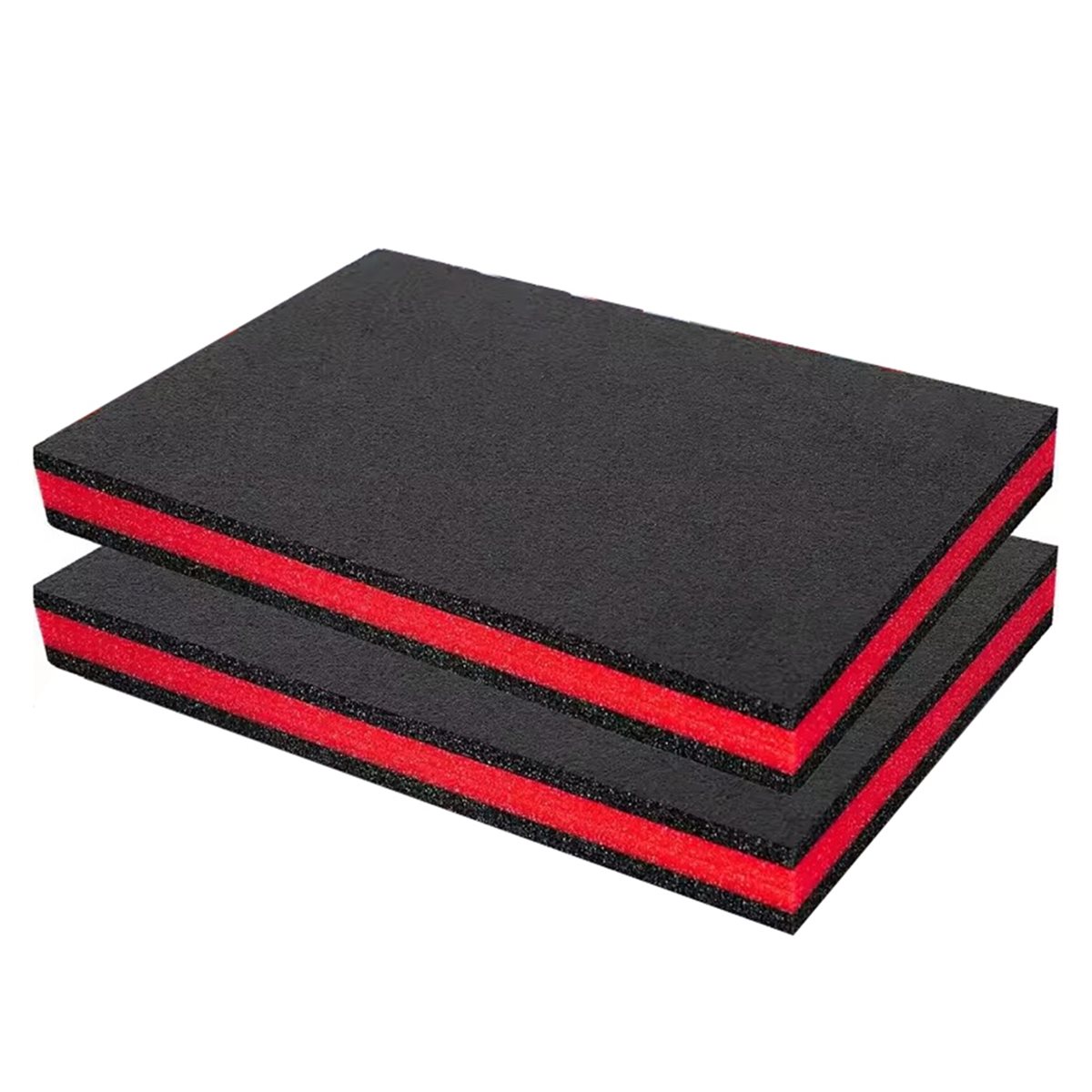 Toolbox Foam, Cuttable Polyure - огляд і ціна Polyurethane Foam Sheet